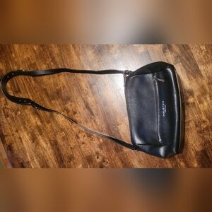 Halston Heritage Purse